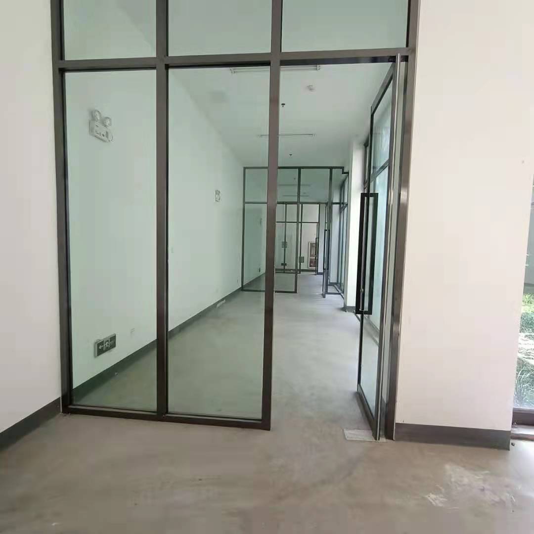 辦公隔斷的設(shè)計的關(guān)鍵要素是什么？