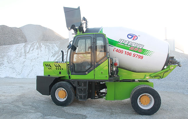 活動隔斷屏風的原理及構(gòu)造