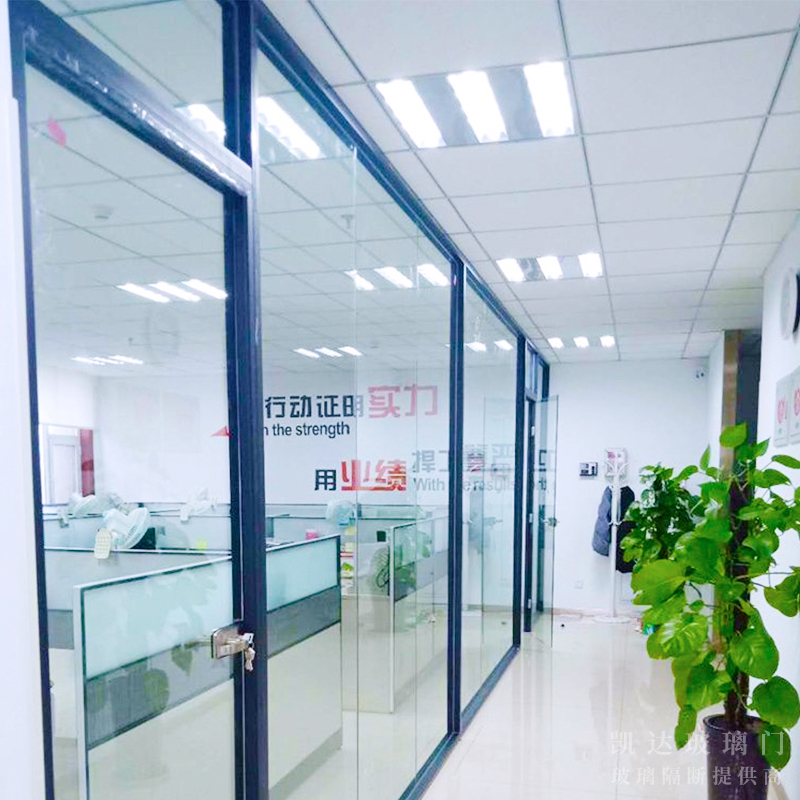 選擇濟南感應門時應注意什么事項？