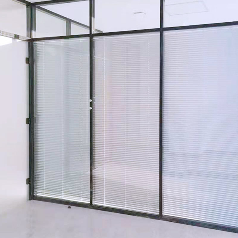 肯德基門的三大改進創(chuàng)新之處